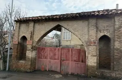 Сдается дом в Телави