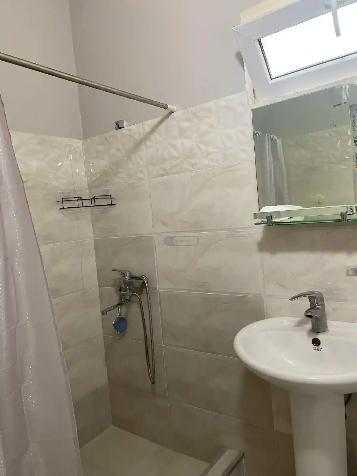 Аренда белетажного дома в Курдгелаури