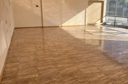 Сдается коммерческое помещение в Телави