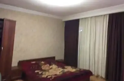 Сдается дом в Телави