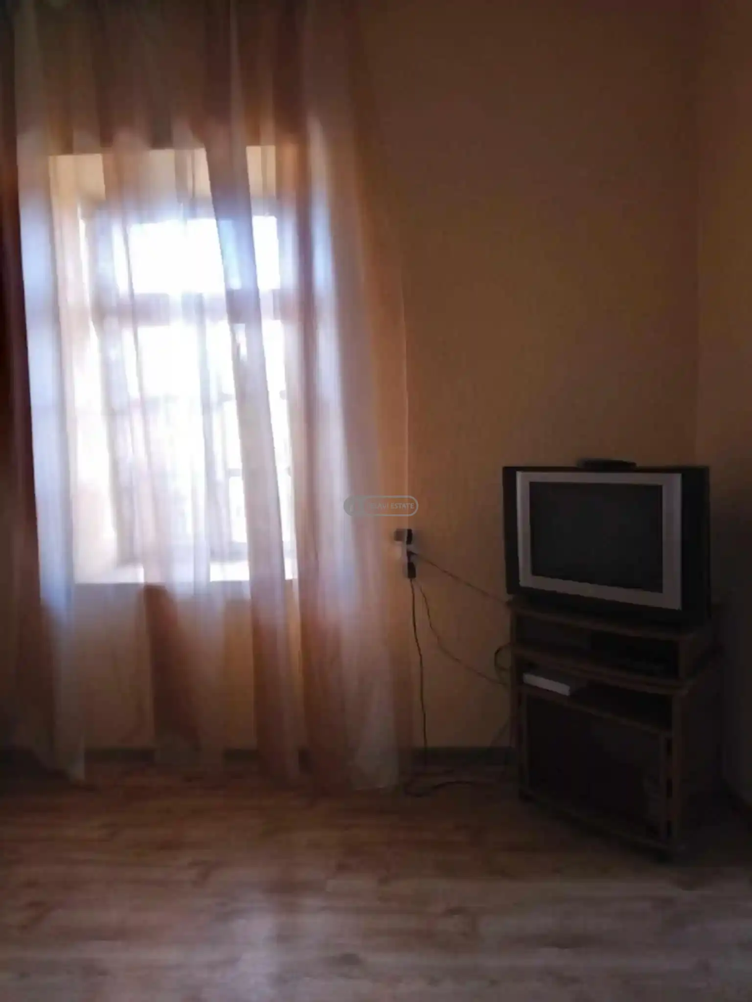 Apartment for Rent in Telavi