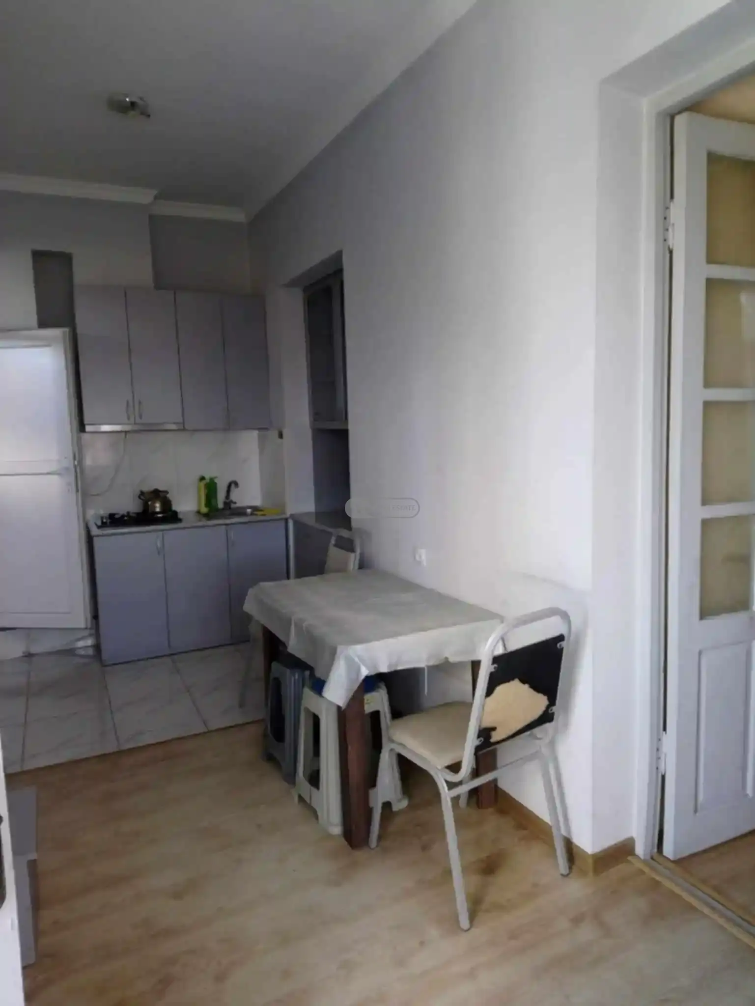 Apartment for Rent in Telavi