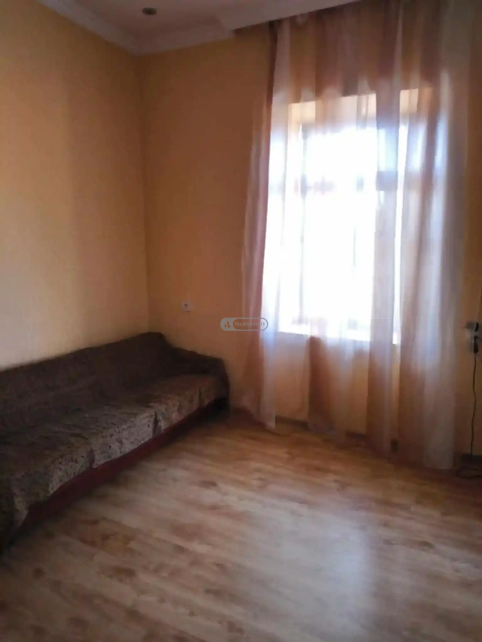 Apartment for Rent in Telavi