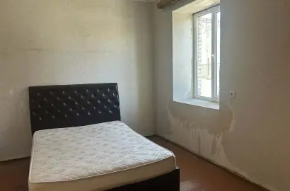 სახლი ახვლედიანზე