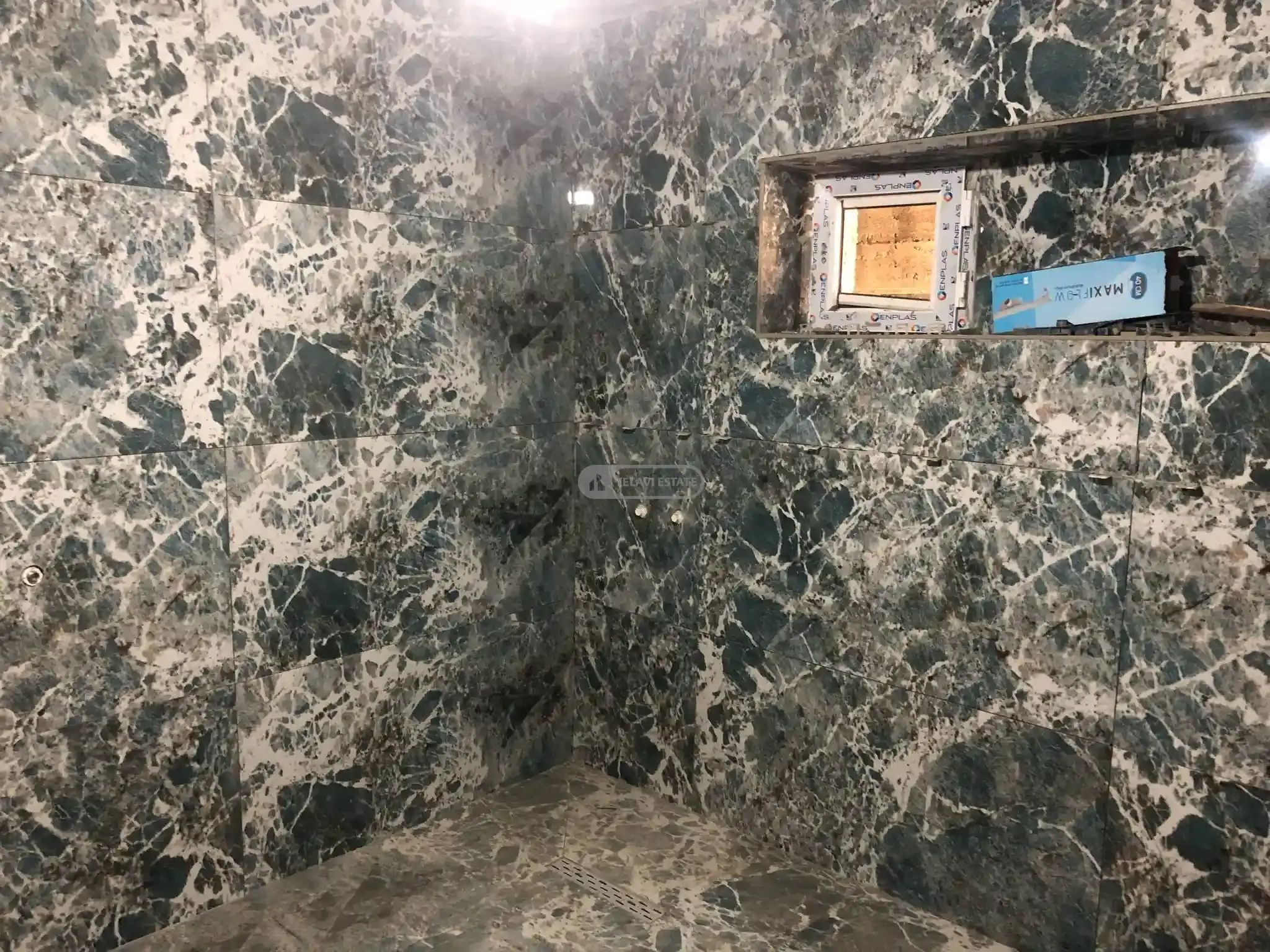 Дом в аренду в Телави