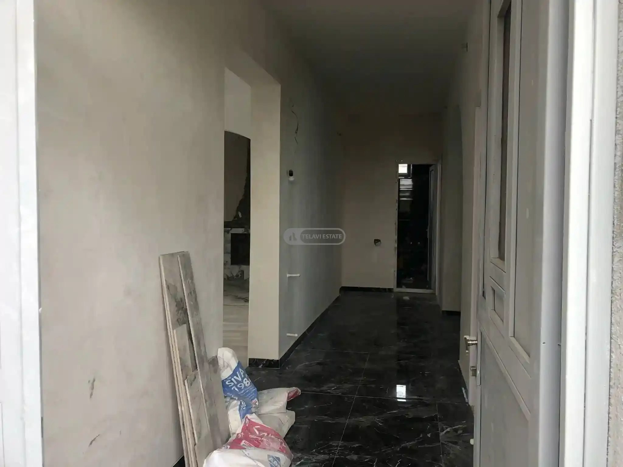 Дом в аренду в Телави