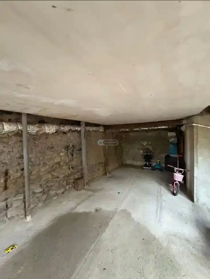 Дом в Телави