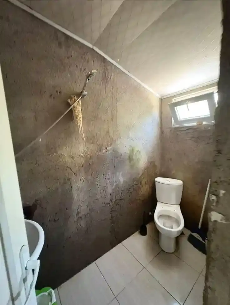 Дом в Телави