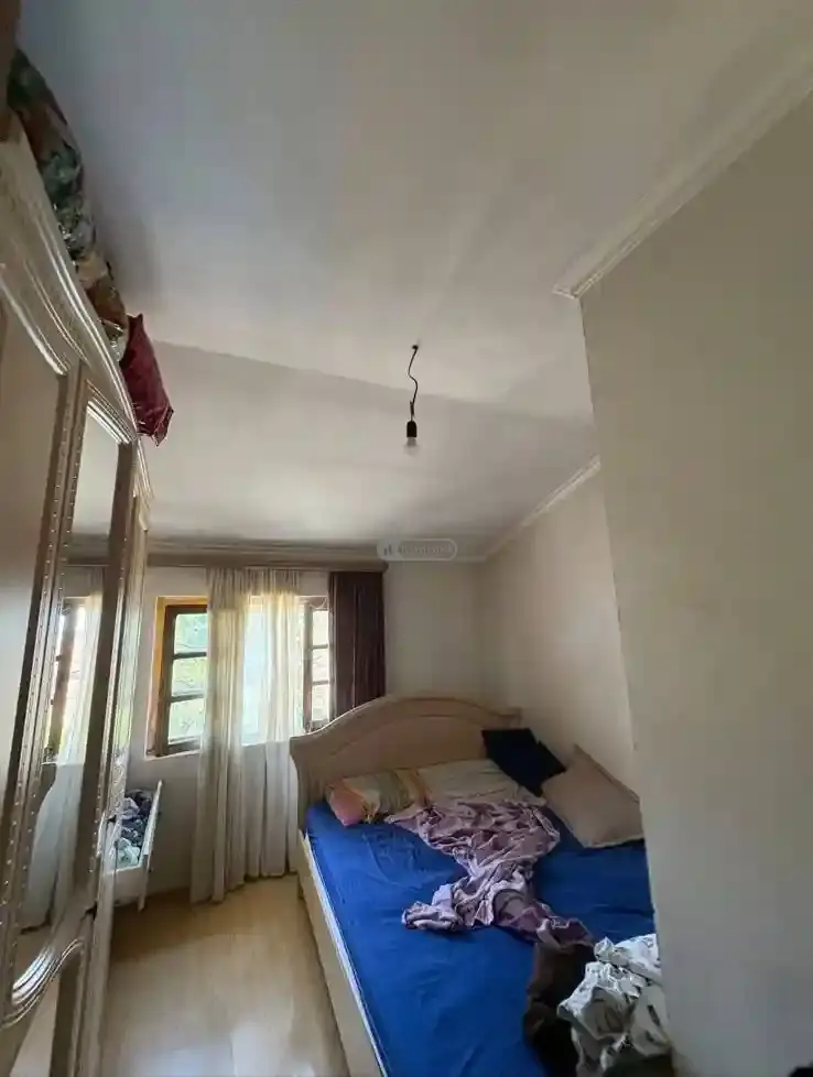 Дом в Телави