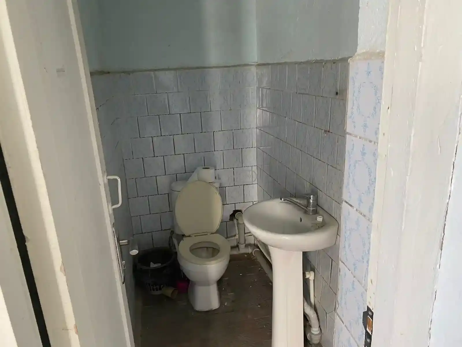 Сдаются офисные помещения в Телави