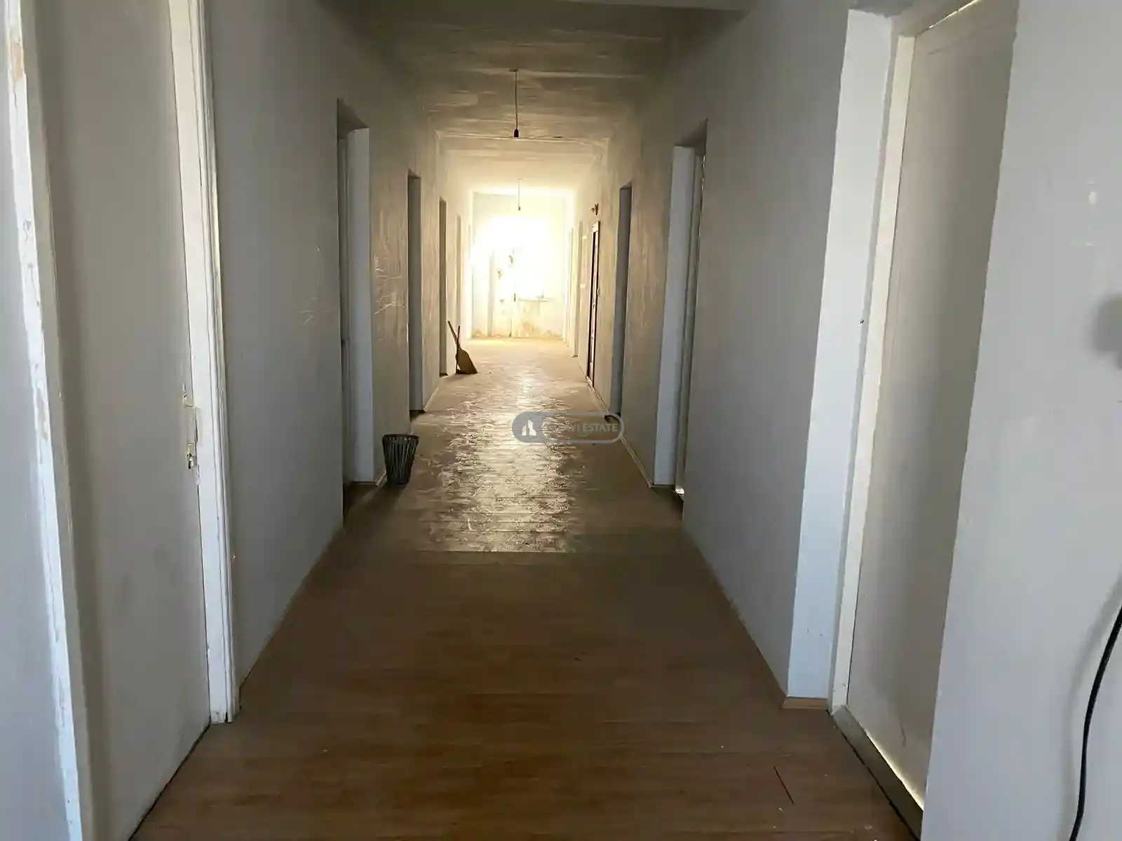 Сдаются офисные помещения в Телави