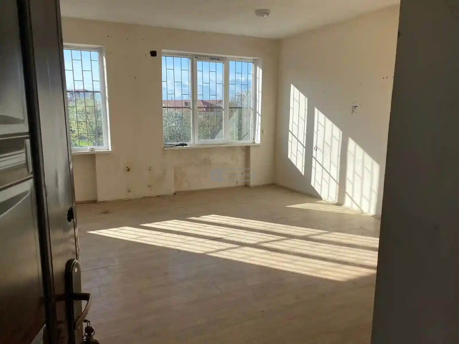 Сдаются офисные помещения в Телави