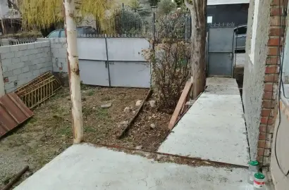 სახლი ნადიკვართან