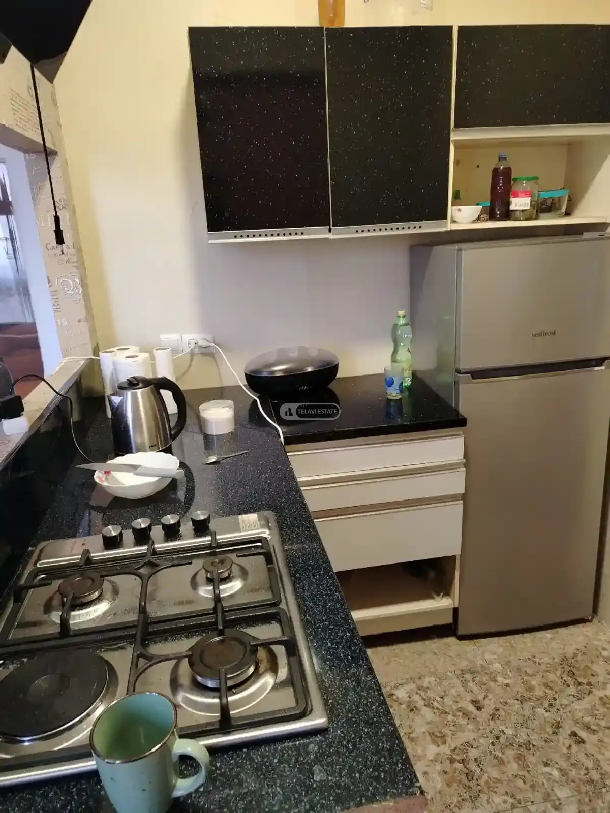 სახლი ნადიკვართან