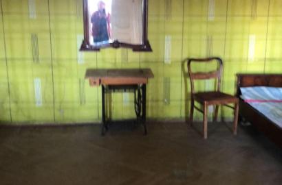 Двухэтажный дом в Курдгелаури