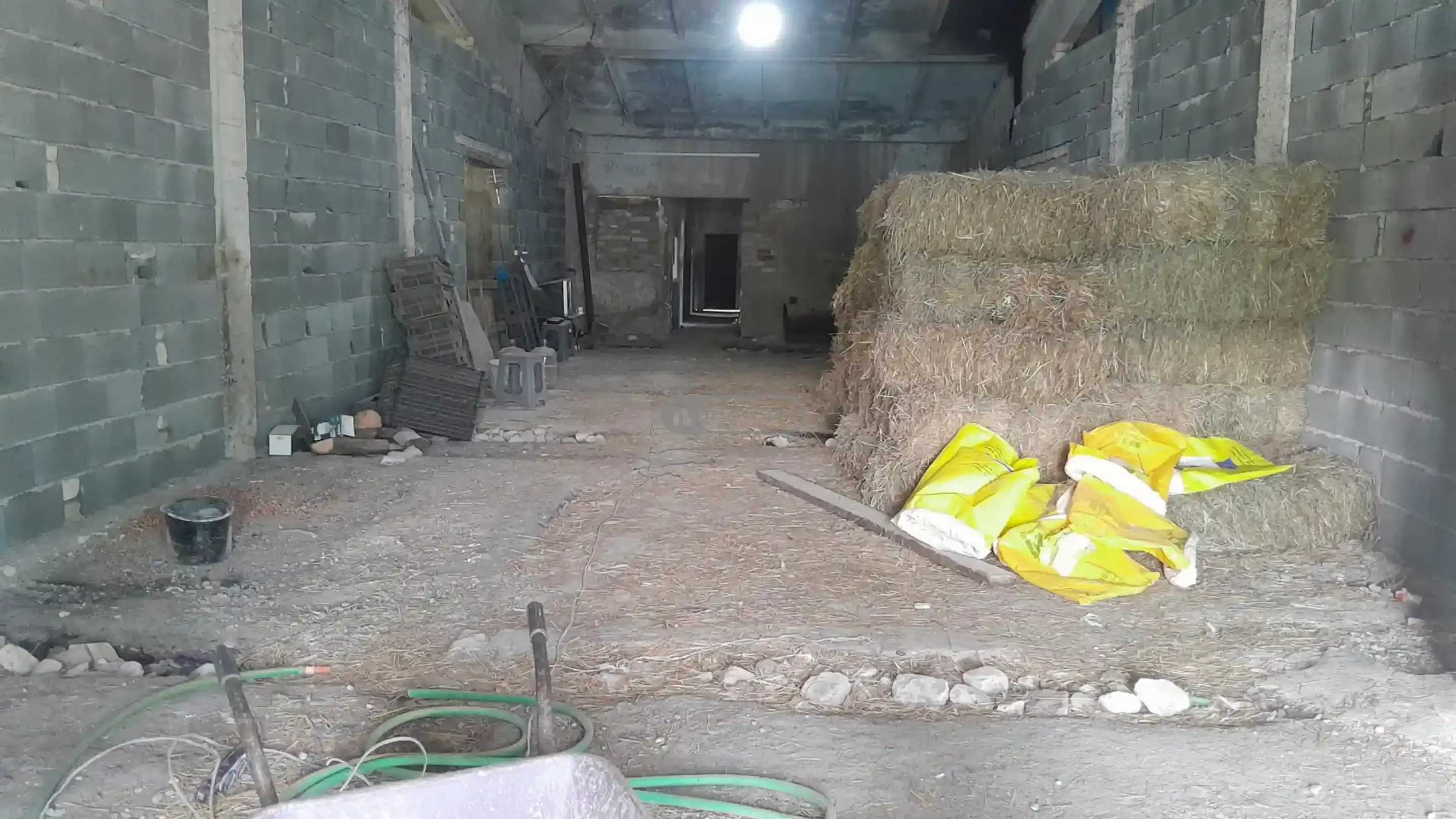 Farm for Sale in Kisiskhevi