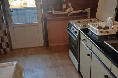 2-room apartment for rent in Telavi