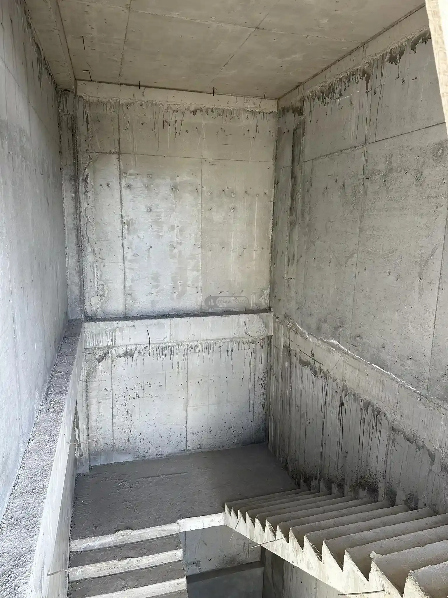 Commercial Space for Rent in Telavi