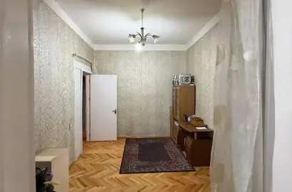 Сдается 2-комнатная квартира в Телави