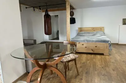 Сдается дом в Телави